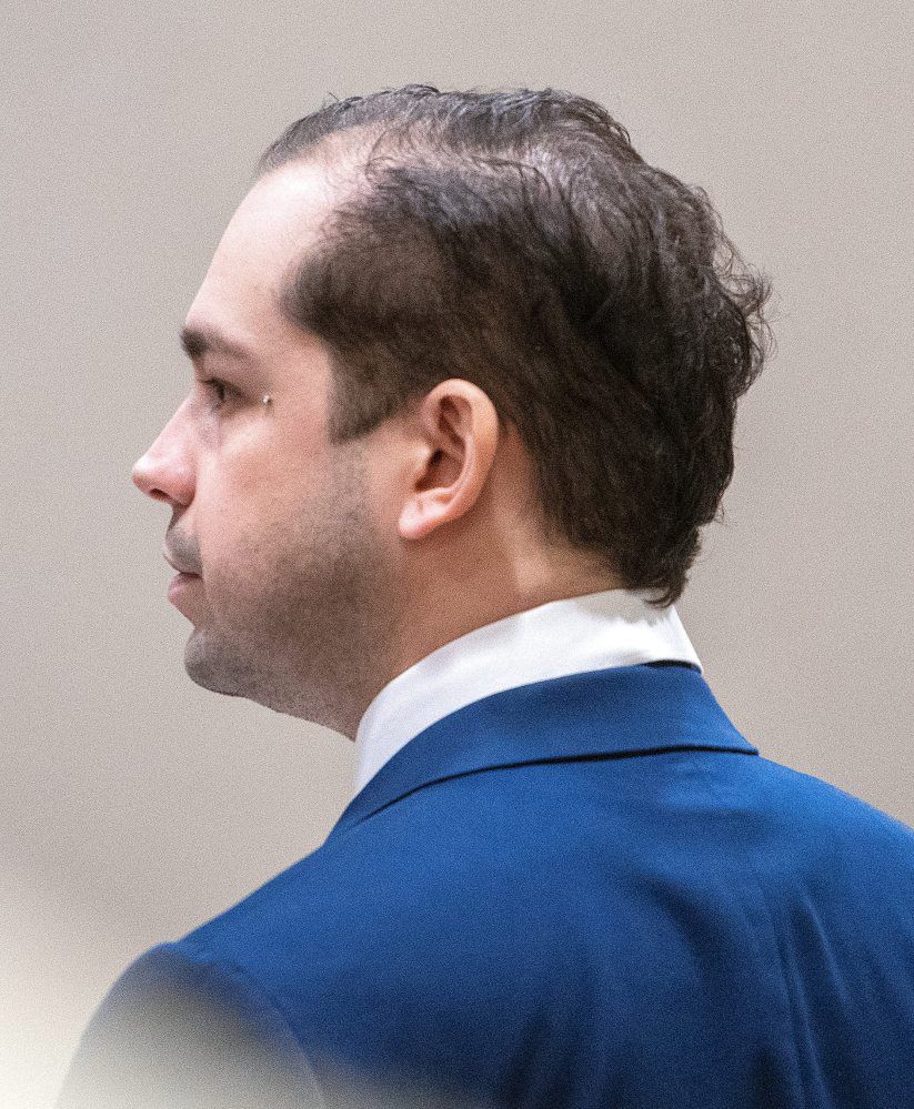 Henslick murder trial2